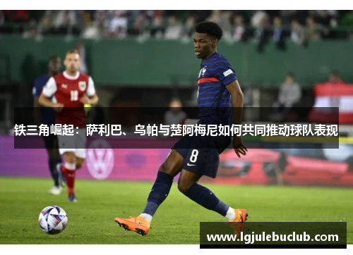 铁三角崛起：萨利巴、乌帕与楚阿梅尼如何共同推动球队表现